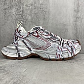 US$172.00 Balenciaga shoes for MEN #782558