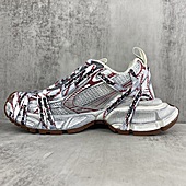 US$172.00 Balenciaga shoes for MEN #782558