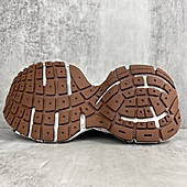 US$172.00 Balenciaga shoes for MEN #782558