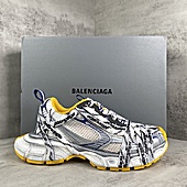 US$172.00 Balenciaga shoes for MEN #782559
