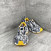 US$172.00 Balenciaga shoes for MEN #782559