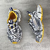 US$172.00 Balenciaga shoes for MEN #782559