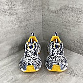 US$172.00 Balenciaga shoes for MEN #782559