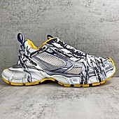 US$172.00 Balenciaga shoes for MEN #782559