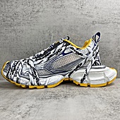 US$172.00 Balenciaga shoes for MEN #782559