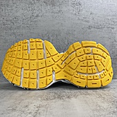 US$172.00 Balenciaga shoes for MEN #782559