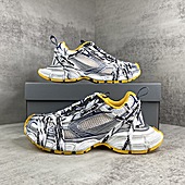 US$172.00 Balenciaga shoes for MEN #782559