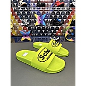 US$61.00 Balenciaga shoes for Balenciaga Slippers for Women #782561