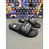 US$61.00 Balenciaga shoes for Balenciaga Slippers for Women #782562