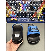 US$61.00 Balenciaga shoes for Balenciaga Slippers for Women #782563
