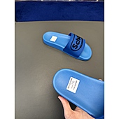US$61.00 Balenciaga shoes for Balenciaga Slippers for Women #782564