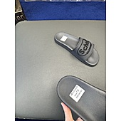US$61.00 Balenciaga shoes for Balenciaga Slippers for Women #782566