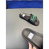 US$61.00 Balenciaga shoes for Balenciaga Slippers for Women #782571