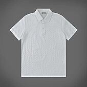 US$35.00 Balenciaga T-shirts for Men #782574