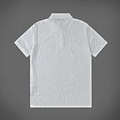 US$35.00 Balenciaga T-shirts for Men #782574