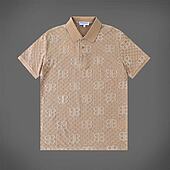 US$35.00 Balenciaga T-shirts for Men #782575