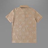 US$35.00 Balenciaga T-shirts for Men #782575