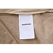 US$35.00 Balenciaga T-shirts for Men #782575