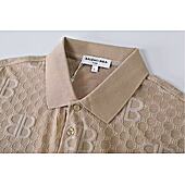 US$35.00 Balenciaga T-shirts for Men #782575