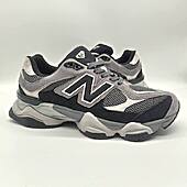 US$96.00 New Balance Shoes for MEN #782576
