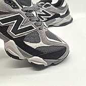 US$96.00 New Balance Shoes for MEN #782576