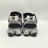 US$96.00 New Balance Shoes for MEN #782576