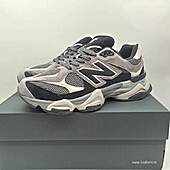 US$96.00 New Balance Shoes for MEN #782576