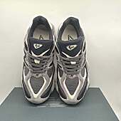US$96.00 New Balance Shoes for MEN #782576
