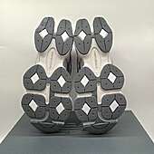 US$96.00 New Balance Shoes for MEN #782576