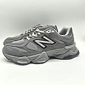 US$96.00 New Balance Shoes for MEN #782577