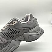 US$96.00 New Balance Shoes for MEN #782577