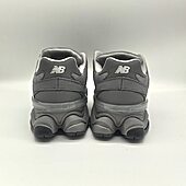 US$96.00 New Balance Shoes for MEN #782577