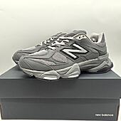 US$96.00 New Balance Shoes for MEN #782577