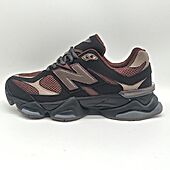 US$96.00 New Balance Shoes for MEN #782578