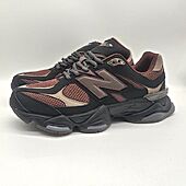 US$96.00 New Balance Shoes for MEN #782578