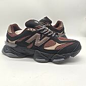 US$96.00 New Balance Shoes for MEN #782578