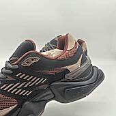 US$96.00 New Balance Shoes for MEN #782578