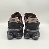 US$96.00 New Balance Shoes for MEN #782578