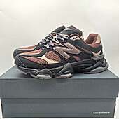 US$96.00 New Balance Shoes for MEN #782578