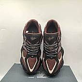 US$96.00 New Balance Shoes for MEN #782578