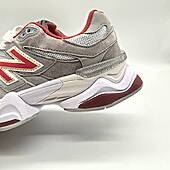 US$96.00 New Balance Shoes for MEN #782579