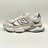US$96.00 New Balance Shoes for MEN #782580