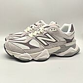US$96.00 New Balance Shoes for MEN #782580