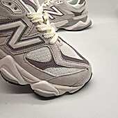 US$96.00 New Balance Shoes for MEN #782580