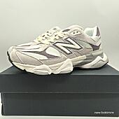 US$96.00 New Balance Shoes for MEN #782580