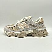 US$96.00 New Balance Shoes for MEN #782581