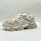 US$96.00 New Balance Shoes for MEN #782581