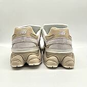 US$96.00 New Balance Shoes for MEN #782581