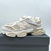US$96.00 New Balance Shoes for MEN #782581