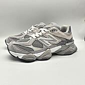US$96.00 New Balance Shoes for MEN #782582